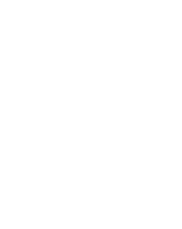 Full Script Support One of the biggest features that uMod 2.0 offers is full C# script support. Unlike other assets, this does not simply mean that you plug a scripting language into your game and call it done. Full scripting support means that your modders can create C# scripts which are compiled at build time and JIT executed at runtime allowing for maximum performance. Using the mod tools wizard, you can also expose public game API's to your modders to allow for cross-interaction. Modders can also create MonoBehaviour scripts as part of their mods and benefit from Unity's serialized inspector properties and all other script features you would expect. This is made possible by the uMod serialization system which fully replicates Unity's script serialization. Thats not all. Another standard scripting feature of uMod 2.0 is code security validation. This is a battle tested code analyzer that checks for illegal code based on rules set by the developer and prevents suspect code from ever executing. 