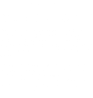 Customizable uMod 2.0 brings a whole new array of possibilities to the developer in the form of customization. Developers are able to create a tailored mod tools package using the integrated mod tools builder wizard so that you can enable or disable features as well as adding additional content such as editor tools to help your modders create new content. Almost every aspect of uMod has an exposed public API so you can build mods, build a mod tools package, edit uMod settings, etc. all from C# code. This means that you can provide your own suite of editor windows and tools to your modders if required. 